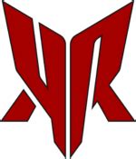 liquipedia crossfire|LVP .